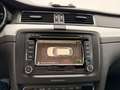 Skoda Superb 1.6 TDI CHAMPS ELYSEE. NAVI,TREKHAAK,CRUISE Grau - thumbnail 17