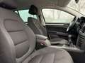 Skoda Superb 1.6 TDI CHAMPS ELYSEE. NAVI,TREKHAAK,CRUISE Grau - thumbnail 20