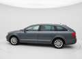 Skoda Superb 1.6 TDI CHAMPS ELYSEE. NAVI,TREKHAAK,CRUISE Grau - thumbnail 4