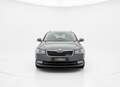 Skoda Superb 1.6 TDI CHAMPS ELYSEE. NAVI,TREKHAAK,CRUISE Grau - thumbnail 2