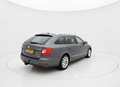 Skoda Superb 1.6 TDI CHAMPS ELYSEE. NAVI,TREKHAAK,CRUISE Grau - thumbnail 8