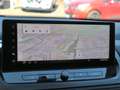 Nissan Qashqai TEKNA 1.5 VC-T e-POWER 4x2 PtoPilot Pano Weiß - thumbnail 11