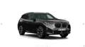BMW X3 xdrive20d MSport auto Schwarz - thumbnail 1