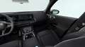 BMW X3 xdrive20d MSport auto Schwarz - thumbnail 7