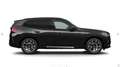 BMW X3 xdrive20d MSport auto Schwarz - thumbnail 2