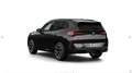 BMW X3 xdrive20d MSport auto Schwarz - thumbnail 4