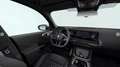 BMW X3 xdrive20d MSport auto Schwarz - thumbnail 6