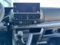 Citroen Jumpy 1.5 BlueHDi 120 S&S PL-TN Furgone M Bianco - thumbnail 10