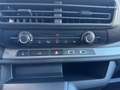 Citroen Jumpy 1.5 BlueHDi 120 S&S PL-TN Furgone M Bianco - thumbnail 15