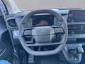 Citroen Jumpy 1.5 BlueHDi 120 S&S PL-TN Furgone M Bianco - thumbnail 11