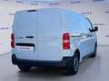 Citroen Jumpy 1.5 BlueHDi 120 S&S PL-TN Furgone M Bianco - thumbnail 4