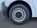 Citroen Jumpy 1.5 BlueHDi 120 S&S PL-TN Furgone M Bianco - thumbnail 5