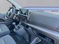 Citroen Jumpy 1.5 BlueHDi 120 S&S PL-TN Furgone M Bianco - thumbnail 9