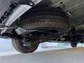 Citroen Jumpy 1.5 BlueHDi 120 S&S PL-TN Furgone M Bianco - thumbnail 18