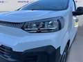 Citroen Jumpy 1.5 BlueHDi 120 S&S PL-TN Furgone M Bianco - thumbnail 6