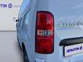 Citroen Jumpy 1.5 BlueHDi 120 S&S PL-TN Furgone M Bianco - thumbnail 7