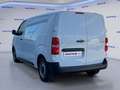 Citroen Jumpy 1.5 BlueHDi 120 S&S PL-TN Furgone M Bianco - thumbnail 3