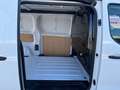 Citroen Jumpy 1.5 BlueHDi 120 S&S PL-TN Furgone M Bianco - thumbnail 16