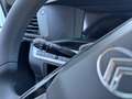 Citroen Jumpy 1.5 BlueHDi 120 S&S PL-TN Furgone M Bianco - thumbnail 12