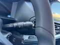 Citroen Jumpy 1.5 BlueHDi 120 S&S PL-TN Furgone M Bianco - thumbnail 13