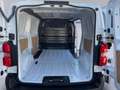 Citroen Jumpy 1.5 BlueHDi 120 S&S PL-TN Furgone M Bianco - thumbnail 17