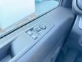 Citroen Jumpy 1.5 BlueHDi 120 S&S PL-TN Furgone M Bianco - thumbnail 14