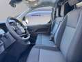 Citroen Jumpy 1.5 BlueHDi 120 S&S PL-TN Furgone M Bianco - thumbnail 8