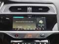 Jaguar I-Pace AWD 90kWh HSE Zwart - thumbnail 9