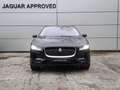 Jaguar I-Pace AWD 90kWh HSE Zwart - thumbnail 1