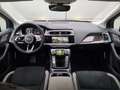 Jaguar I-Pace AWD 90kWh HSE Zwart - thumbnail 7
