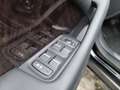 Jaguar I-Pace AWD 90kWh HSE Zwart - thumbnail 24