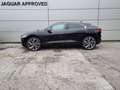 Jaguar I-Pace AWD 90kWh HSE Black - thumbnail 3