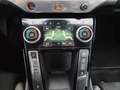 Jaguar I-Pace AWD 90kWh HSE Zwart - thumbnail 18
