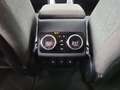 Jaguar I-Pace AWD 90kWh HSE Zwart - thumbnail 29