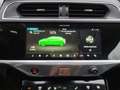 Jaguar I-Pace AWD 90kWh HSE Zwart - thumbnail 10