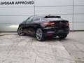 Jaguar I-Pace AWD 90kWh HSE Black - thumbnail 4