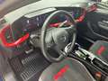 Opel Mokka 1.2 Turbo GS Line ACC+LED+Navi+SHZ+Kam.+LM Blau - thumbnail 7