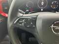 Opel Mokka 1.2 Turbo GS Line ACC+LED+Navi+SHZ+Kam.+LM Blau - thumbnail 15