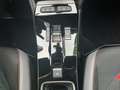 Opel Mokka 1.2 Turbo GS Line ACC+LED+Navi+SHZ+Kam.+LM Blau - thumbnail 11