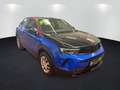 Opel Mokka 1.2 Turbo GS Line ACC+LED+Navi+SHZ+Kam.+LM Blau - thumbnail 3