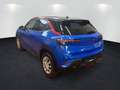 Opel Mokka 1.2 Turbo GS Line ACC+LED+Navi+SHZ+Kam.+LM Blau - thumbnail 5