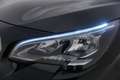 Peugeot 3008 Allure EAT8 1.5 Diesel 131CV Zwart - thumbnail 10