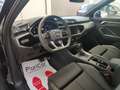 Audi Q3 Sportback 35 TDI S tronic S line edition Tetto 20" Schwarz - thumbnail 38