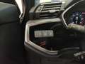Audi Q3 Sportback 35 TDI S tronic S line edition Tetto 20" Schwarz - thumbnail 31