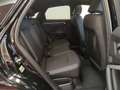 Audi Q3 Sportback 35 TDI S tronic S line edition Tetto 20" Schwarz - thumbnail 7