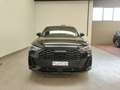 Audi Q3 Sportback 35 TDI S tronic S line edition Tetto 20" Schwarz - thumbnail 39