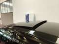 Audi Q3 Sportback 35 TDI S tronic S line edition Tetto 20" Schwarz - thumbnail 10