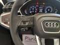 Audi Q3 Sportback 35 TDI S tronic S line edition Tetto 20" Schwarz - thumbnail 18