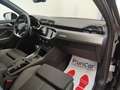 Audi Q3 Sportback 35 TDI S tronic S line edition Tetto 20" Schwarz - thumbnail 37