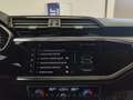 Audi Q3 Sportback 35 TDI S tronic S line edition Tetto 20" Schwarz - thumbnail 25